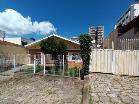 imagem 2 - Casas - Padrão imagem 2 - Casas - Padrão