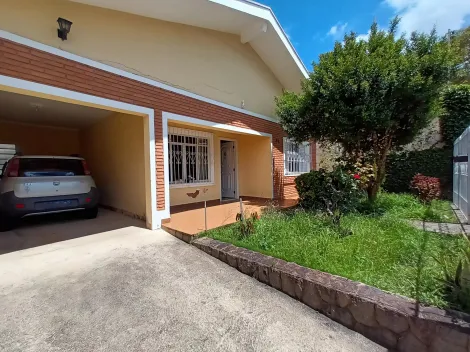 imagem 3 - Casas - Padrão imagem 3 - Casas - Padrão