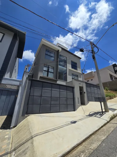 imagem 3 - Apartamentos - Padrão imagem 3 - Apartamentos - Padrão