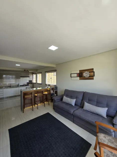 imagem 4 - Apartamentos - Padrão imagem 4 - Apartamentos - Padrão