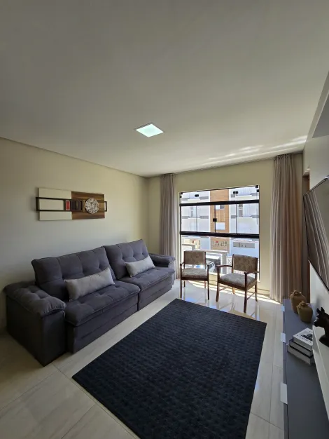imagem 5 - Apartamentos - Padrão imagem 5 - Apartamentos - Padrão