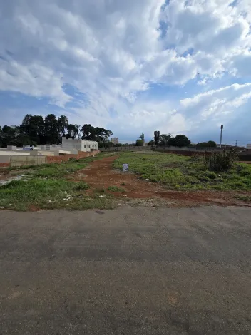 imagem 1 - Terrenos - Padrão imagem 1 - Terrenos - Padrão