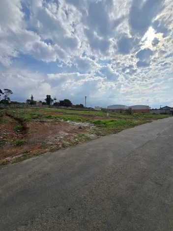imagem 2 - Terrenos - Padrão imagem 2 - Terrenos - Padrão