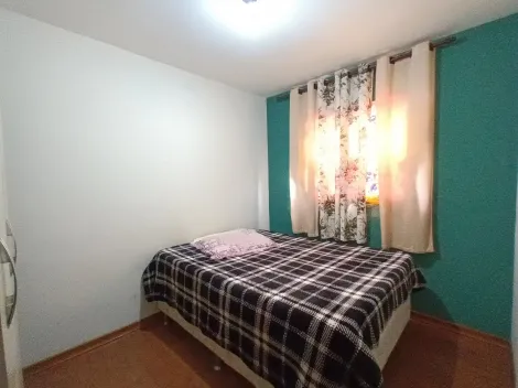 imagem 4 - Apartamentos - Padrão imagem 4 - Apartamentos - Padrão