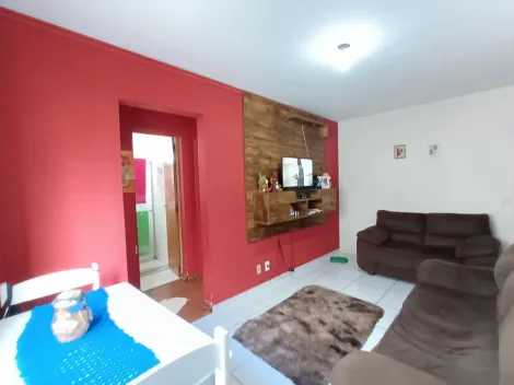 imagem 3 - Apartamentos - Padrão imagem 3 - Apartamentos - Padrão