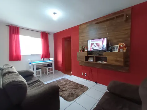 imagem 2 - Apartamentos - Padrão imagem 2 - Apartamentos - Padrão