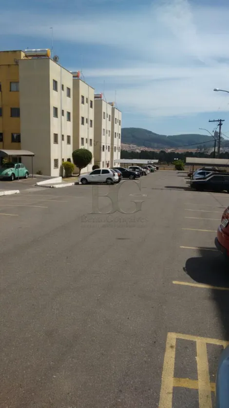 imagem 1 - Apartamentos - Padrão imagem 1 - Apartamentos - Padrão