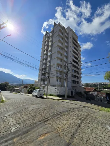 imagem 1 - Apartamentos - Padrão imagem 1 - Apartamentos - Padrão
