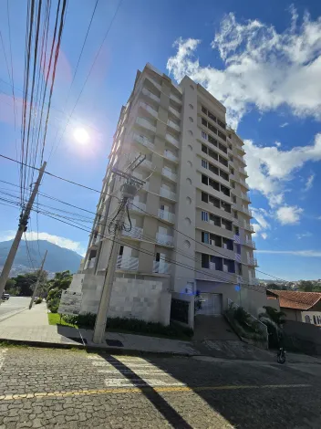imagem 2 - Apartamentos - Padrão imagem 2 - Apartamentos - Padrão