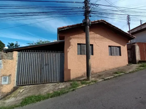 imagem 1 - Casas - Padrão imagem 1 - Casas - Padrão