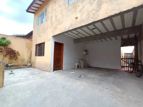 imagem 3 - Casas - Padrão imagem 3 - Casas - Padrão