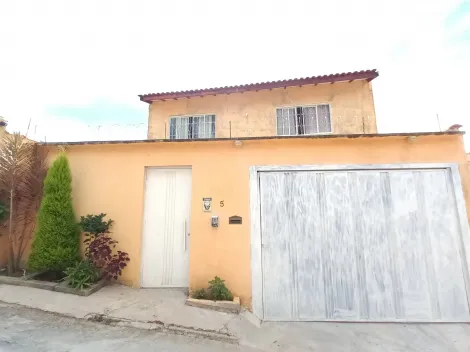imagem 1 - Casas - Padrão imagem 1 - Casas - Padrão