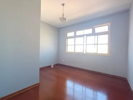 imagem 5 - Apartamentos - Padrão imagem 5 - Apartamentos - Padrão