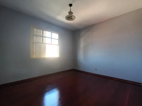 imagem 3 - Apartamentos - Padrão imagem 3 - Apartamentos - Padrão