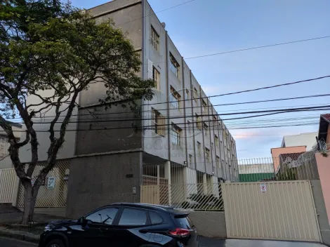 imagem 1 - Apartamentos - Padrão imagem 1 - Apartamentos - Padrão