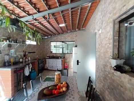 imagem 5 - Casas - Padrão imagem 5 - Casas - Padrão
