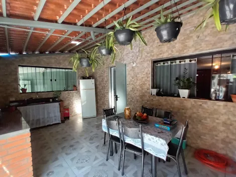 imagem 4 - Casas - Padrão imagem 4 - Casas - Padrão