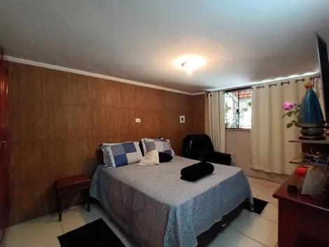 imagem 2 - Casas - Padrão imagem 2 - Casas - Padrão