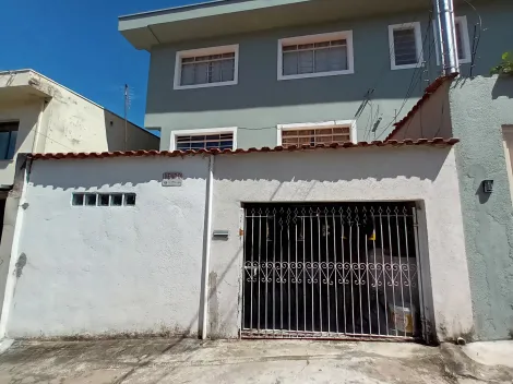 imagem 1 - Casas - Padrão imagem 1 - Casas - Padrão