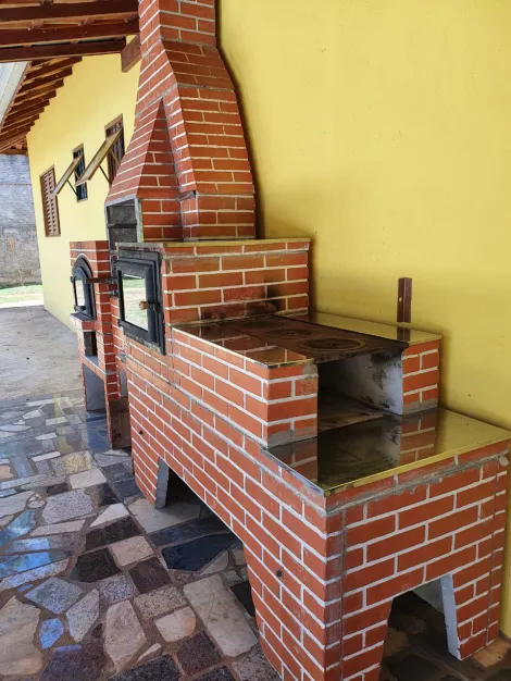 imagem 4 - Rurais - Chácara imagem 4 - Rurais - Chácara