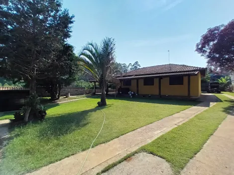 imagem 1 - Rurais - Chácara imagem 1 - Rurais - Chácara