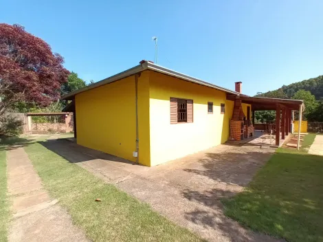 imagem 2 - Rurais - Chácara imagem 2 - Rurais - Chácara