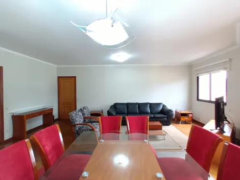imagem 5 - Apartamentos - Padrão imagem 5 - Apartamentos - Padrão