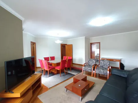 imagem 4 - Apartamentos - Padrão imagem 4 - Apartamentos - Padrão