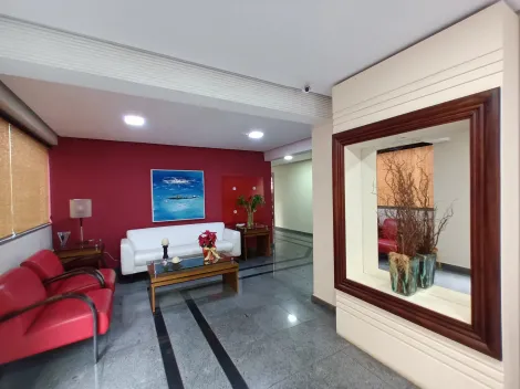 imagem 2 - Apartamentos - Padrão imagem 2 - Apartamentos - Padrão