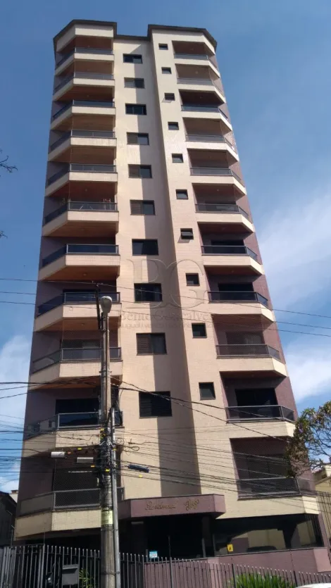 imagem 1 - Apartamentos - Padrão imagem 1 - Apartamentos - Padrão
