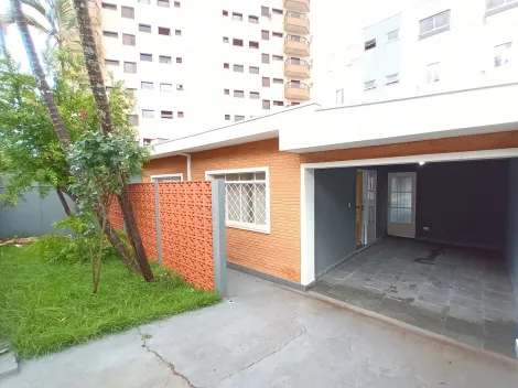 imagem 3 - Casas - Padrão imagem 3 - Casas - Padrão
