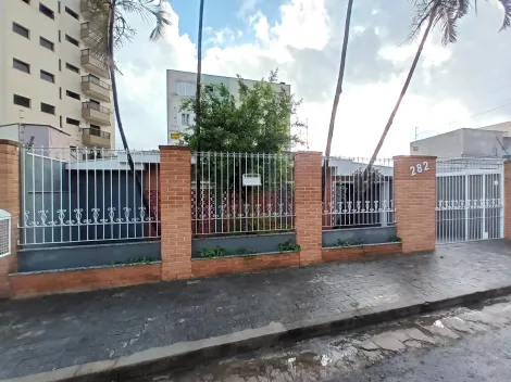 imagem 1 - Casas - Padrão imagem 1 - Casas - Padrão