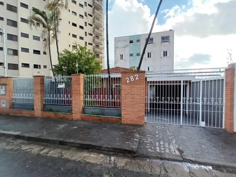 imagem 2 - Casas - Padrão imagem 2 - Casas - Padrão