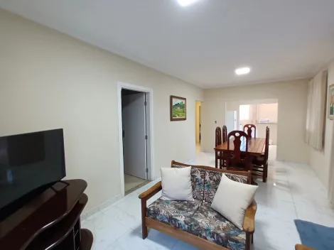 imagem 5 - Casas - Padrão imagem 5 - Casas - Padrão