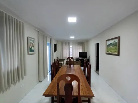 imagem 4 - Casas - Padrão imagem 4 - Casas - Padrão