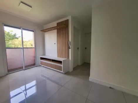 imagem 4 - Apartamentos - Padrão imagem 4 - Apartamentos - Padrão