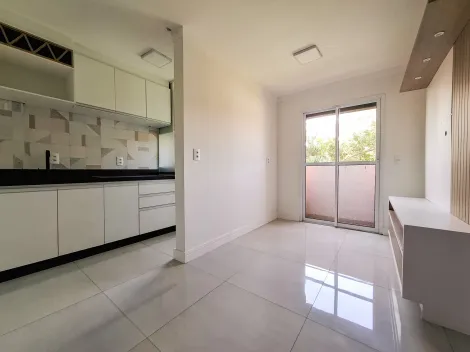 imagem 5 - Apartamentos - Padrão imagem 5 - Apartamentos - Padrão