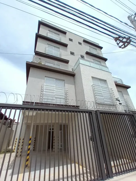 imagem 1 - Apartamentos - Padrão imagem 1 - Apartamentos - Padrão