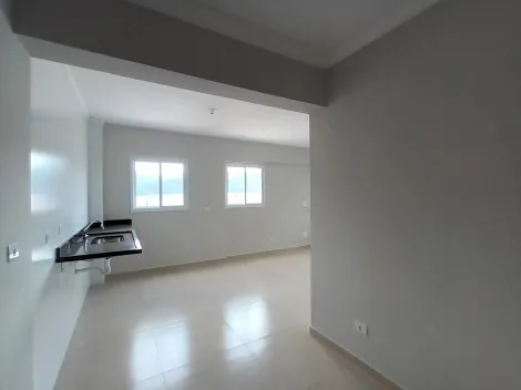 imagem 4 - Apartamentos - Padrão imagem 4 - Apartamentos - Padrão