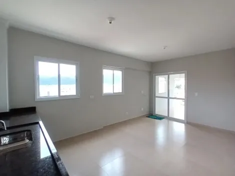 imagem 5 - Apartamentos - Padrão imagem 5 - Apartamentos - Padrão