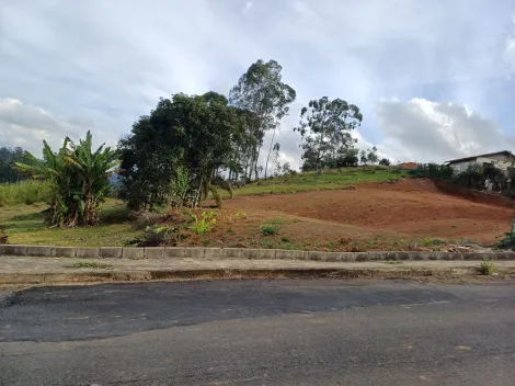 imagem 1 - Terrenos - Padrão imagem 1 - Terrenos - Padrão