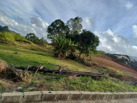 imagem 2 - Terrenos - Padrão imagem 2 - Terrenos - Padrão