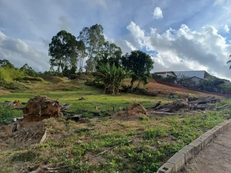 imagem 3 - Terrenos - Padrão imagem 3 - Terrenos - Padrão