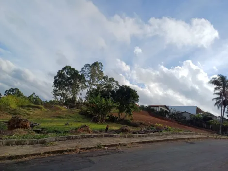 imagem 4 - Terrenos - Padrão imagem 4 - Terrenos - Padrão