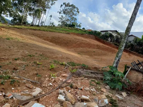 imagem 5 - Terrenos - Padrão imagem 5 - Terrenos - Padrão