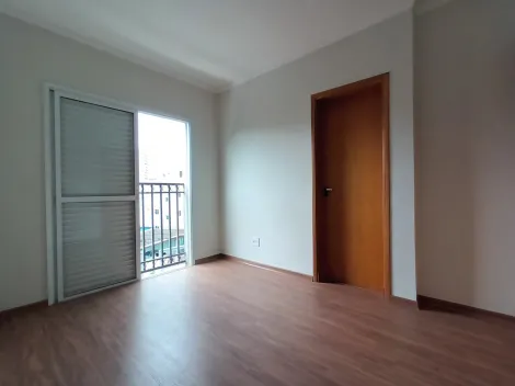 imagem 4 - Apartamentos - Padrão imagem 4 - Apartamentos - Padrão