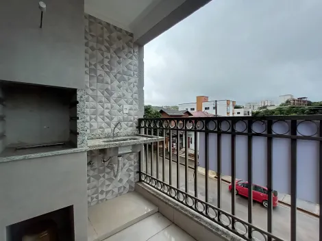 imagem 5 - Apartamentos - Padrão imagem 5 - Apartamentos - Padrão
