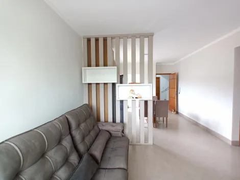 imagem 2 - Apartamentos - Padrão imagem 2 - Apartamentos - Padrão