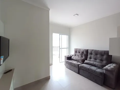 imagem 3 - Apartamentos - Padrão imagem 3 - Apartamentos - Padrão