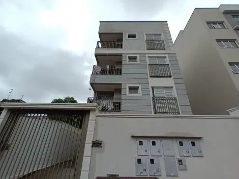 imagem 1 - Apartamentos - Padrão imagem 1 - Apartamentos - Padrão